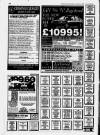 Stockport Express Advertiser Wednesday 31 January 1996 Page 70