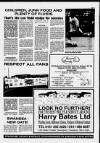 Stockport Express Advertiser Wednesday 31 January 1996 Page 91