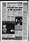 Stockport Express Advertiser Wednesday 07 February 1996 Page 2