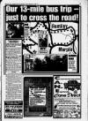 Stockport Express Advertiser Wednesday 07 February 1996 Page 3