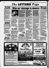 Stockport Express Advertiser Wednesday 07 February 1996 Page 4