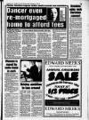 Stockport Express Advertiser Wednesday 07 February 1996 Page 5