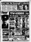 Stockport Express Advertiser Wednesday 07 February 1996 Page 7