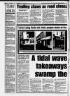 Stockport Express Advertiser Wednesday 07 February 1996 Page 8