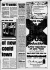 Stockport Express Advertiser Wednesday 07 February 1996 Page 9