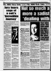 Stockport Express Advertiser Wednesday 07 February 1996 Page 10