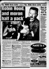 Stockport Express Advertiser Wednesday 07 February 1996 Page 11