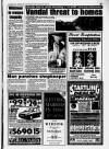 Stockport Express Advertiser Wednesday 07 February 1996 Page 13