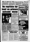 Stockport Express Advertiser Wednesday 07 February 1996 Page 21
