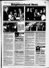 Stockport Express Advertiser Wednesday 07 February 1996 Page 29