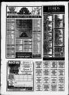 Stockport Express Advertiser Wednesday 07 February 1996 Page 60