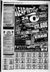 Stockport Express Advertiser Wednesday 07 February 1996 Page 65