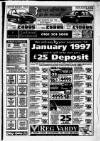 Stockport Express Advertiser Wednesday 07 February 1996 Page 67