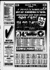 Stockport Express Advertiser Wednesday 07 February 1996 Page 68