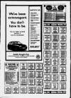 Stockport Express Advertiser Wednesday 07 February 1996 Page 72