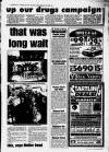 Stockport Express Advertiser Wednesday 14 February 1996 Page 9