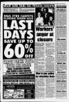 Stockport Express Advertiser Wednesday 14 February 1996 Page 10