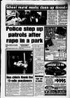 Stockport Express Advertiser Wednesday 14 February 1996 Page 13