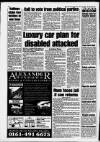 Stockport Express Advertiser Wednesday 01 May 1996 Page 2