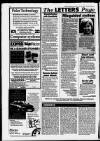 Stockport Express Advertiser Wednesday 01 May 1996 Page 4