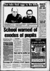 Stockport Express Advertiser Wednesday 01 May 1996 Page 5