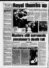 Stockport Express Advertiser Wednesday 01 May 1996 Page 8