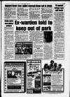 Stockport Express Advertiser Wednesday 01 May 1996 Page 13