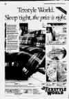 Stockport Express Advertiser Wednesday 01 May 1996 Page 20