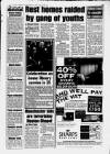 Stockport Express Advertiser Wednesday 01 May 1996 Page 23