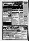 Stockport Express Advertiser Wednesday 01 May 1996 Page 26