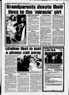 Stockport Express Advertiser Wednesday 01 May 1996 Page 27