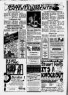 Stockport Express Advertiser Wednesday 01 May 1996 Page 34