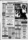 Stockport Express Advertiser Wednesday 01 May 1996 Page 38