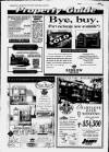 Stockport Express Advertiser Wednesday 01 May 1996 Page 41