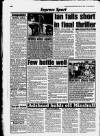 Stockport Express Advertiser Wednesday 01 May 1996 Page 84