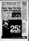 Stockport Express Advertiser Wednesday 08 May 1996 Page 12