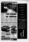 Stockport Express Advertiser Wednesday 08 May 1996 Page 15