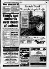 Stockport Express Advertiser Wednesday 08 May 1996 Page 27