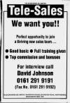 Stockport Express Advertiser Wednesday 08 May 1996 Page 53