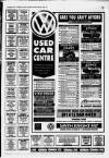 Stockport Express Advertiser Wednesday 08 May 1996 Page 73