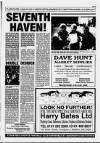 Stockport Express Advertiser Wednesday 08 May 1996 Page 99