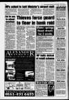 Stockport Express Advertiser Wednesday 10 July 1996 Page 2