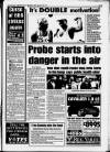 Stockport Express Advertiser Wednesday 10 July 1996 Page 3