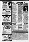 Stockport Express Advertiser Wednesday 10 July 1996 Page 4