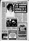 Stockport Express Advertiser Wednesday 10 July 1996 Page 5