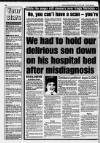 Stockport Express Advertiser Wednesday 10 July 1996 Page 6