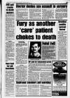 Stockport Express Advertiser Wednesday 10 July 1996 Page 11