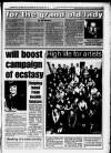 Stockport Express Advertiser Wednesday 10 July 1996 Page 17