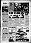 Stockport Express Advertiser Wednesday 10 July 1996 Page 19