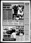 Stockport Express Advertiser Wednesday 10 July 1996 Page 20